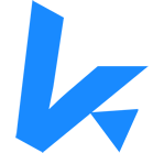 konversio-favicon